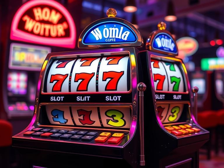 166bet