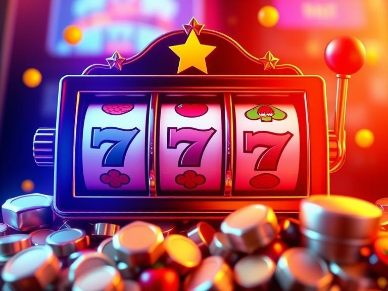 166bet