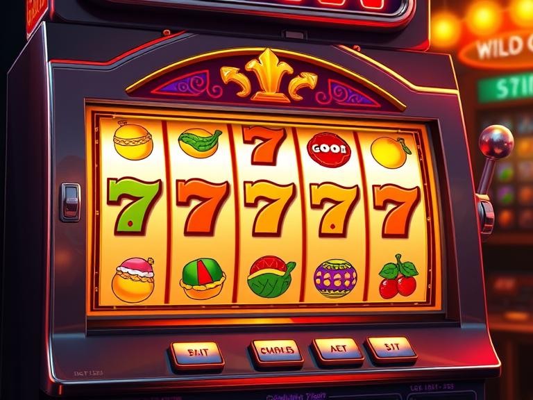 166bet