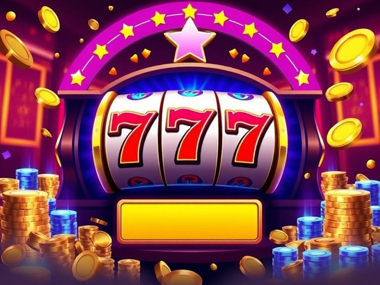 166bet
