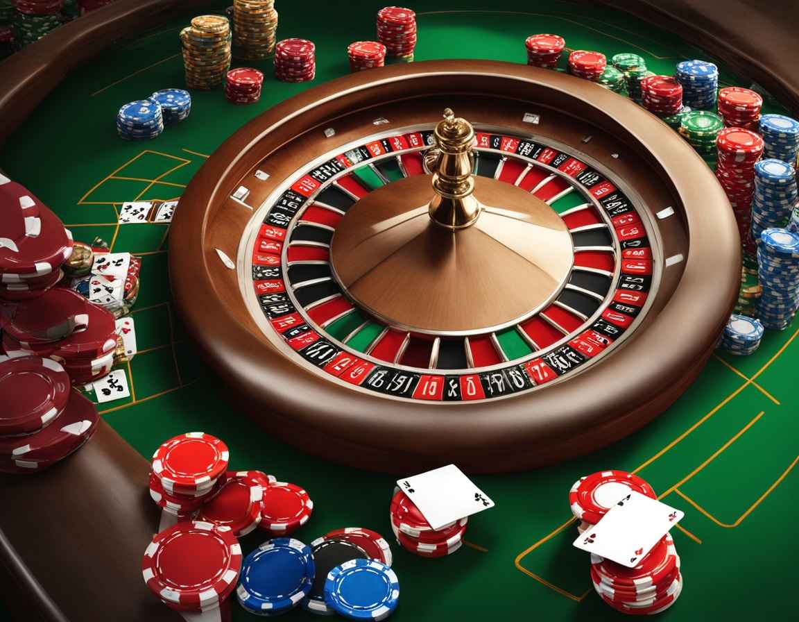 166bet