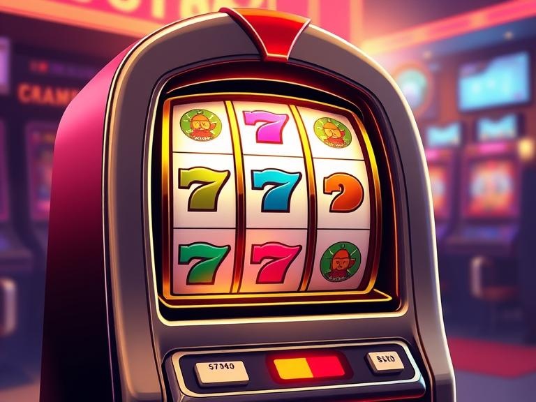166bet