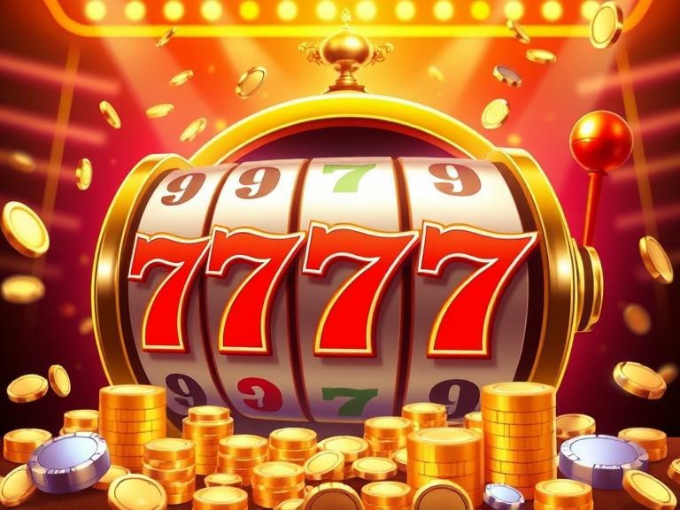 166bet