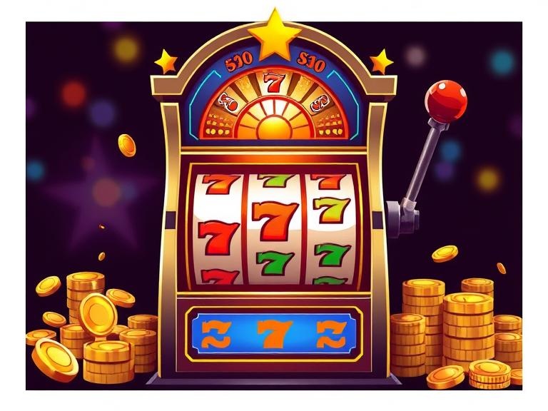 166bet