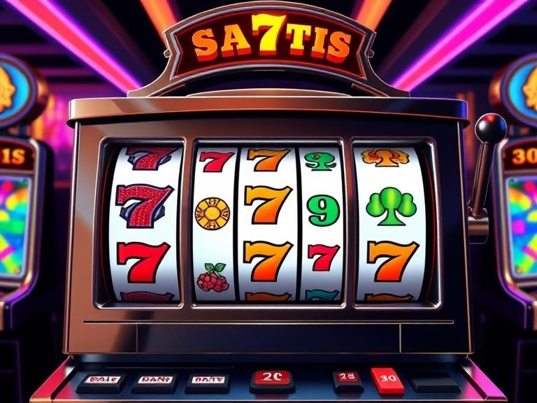 166bet