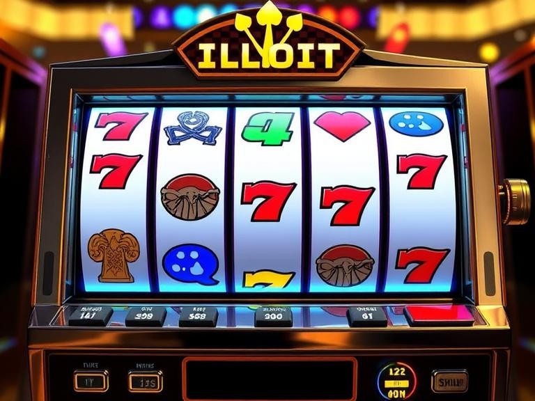 166bet