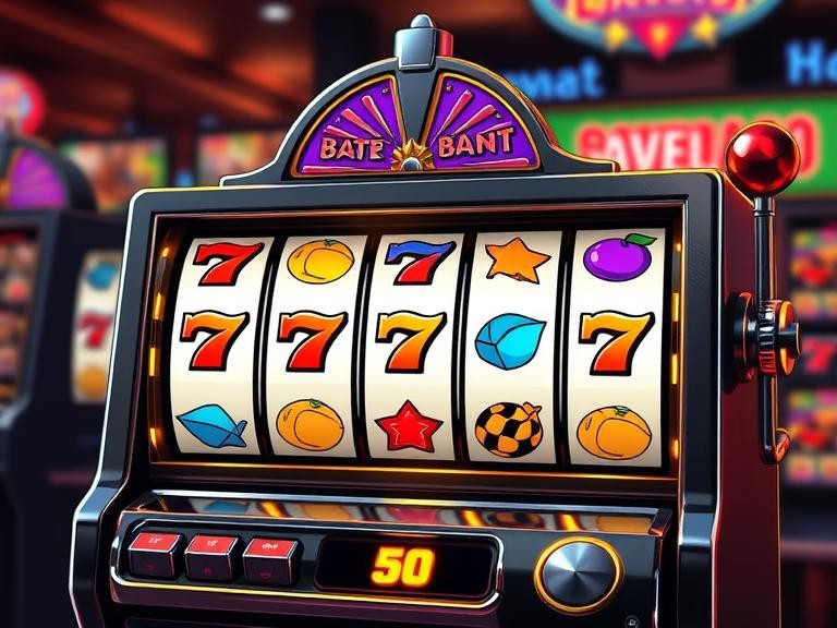 166bet