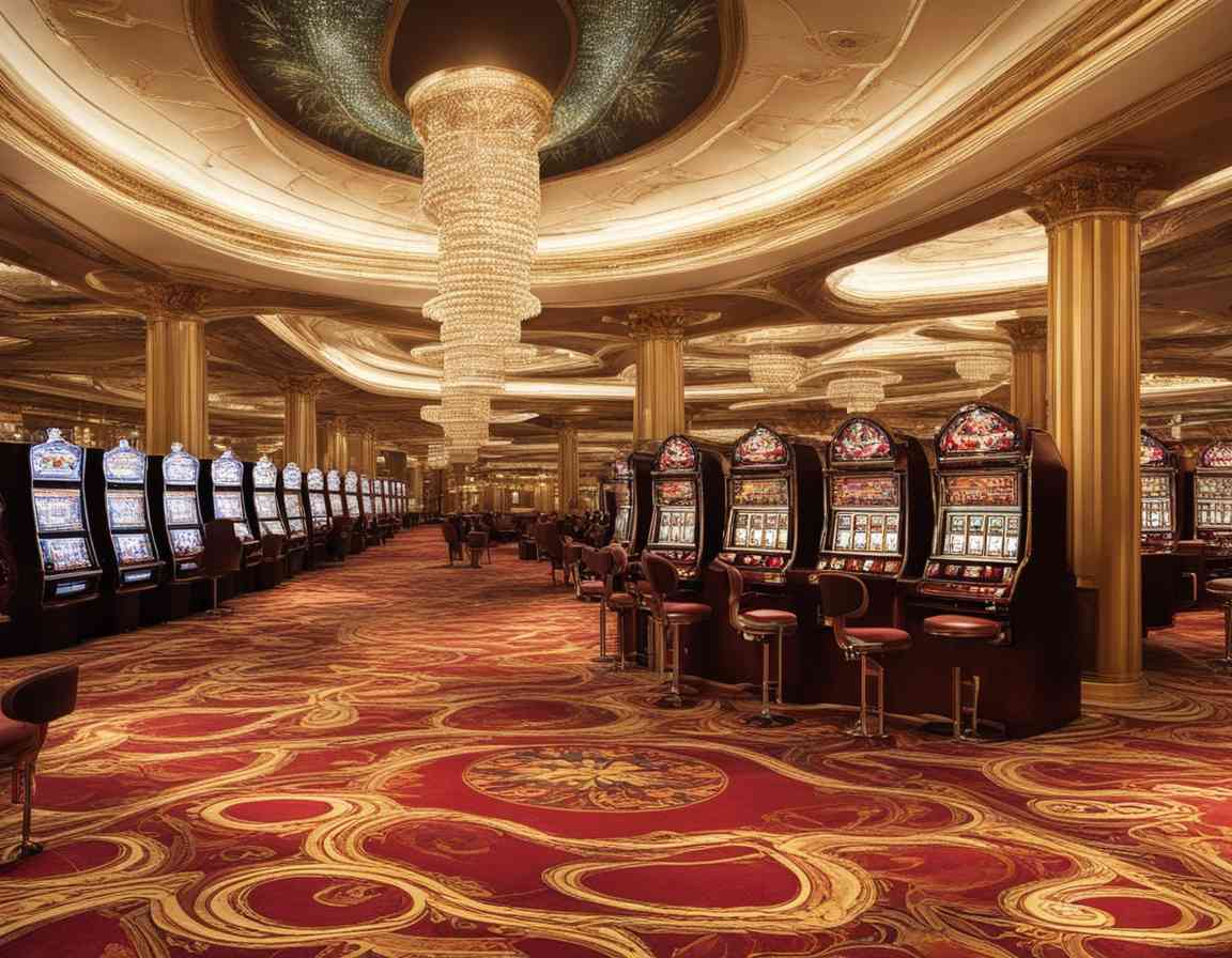 166bet