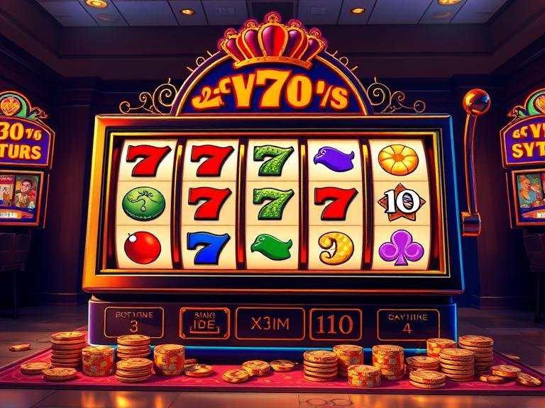 166bet