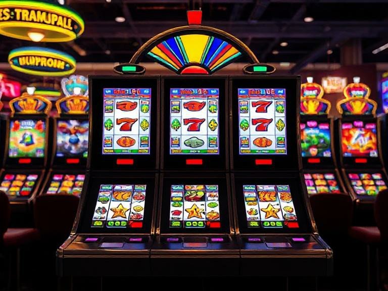 166bet