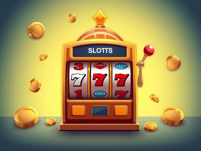 166bet
