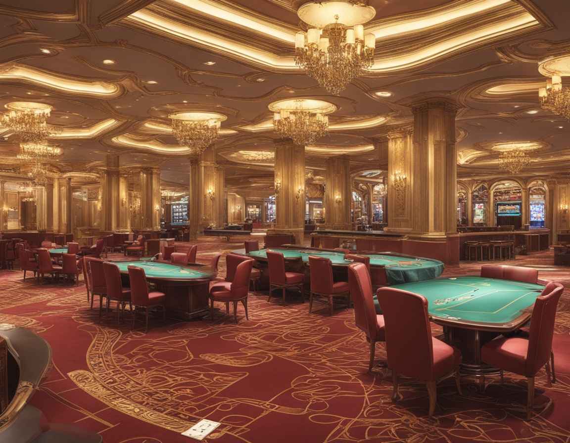 166bet
