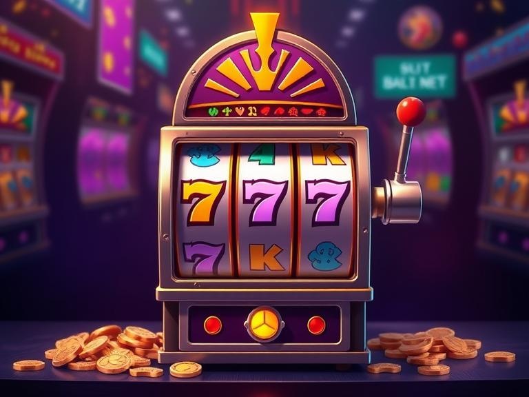 166bet