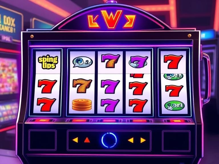 166bet