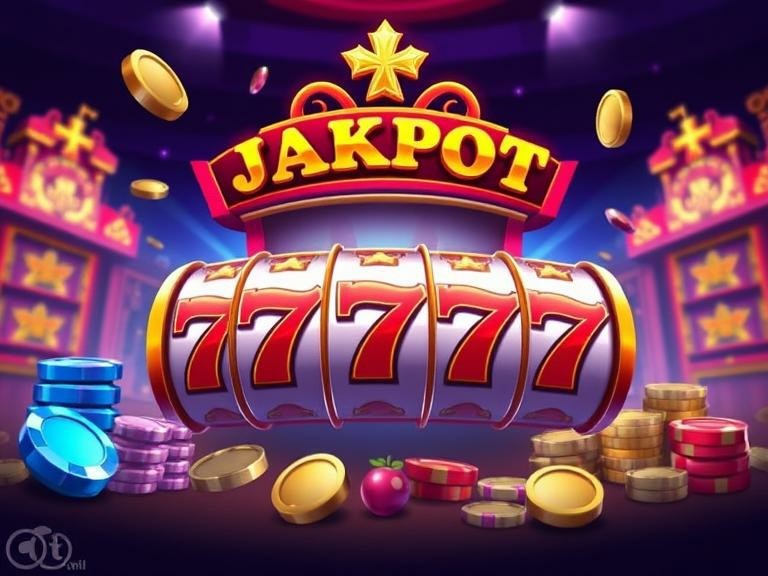 166bet