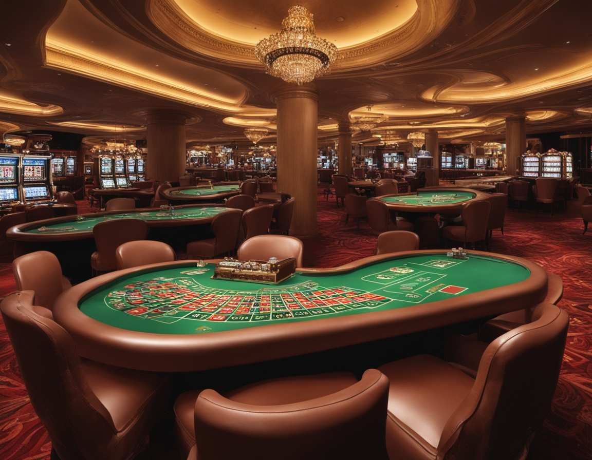 166bet