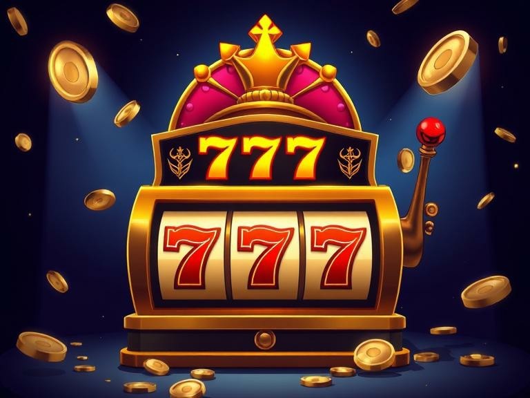 166bet