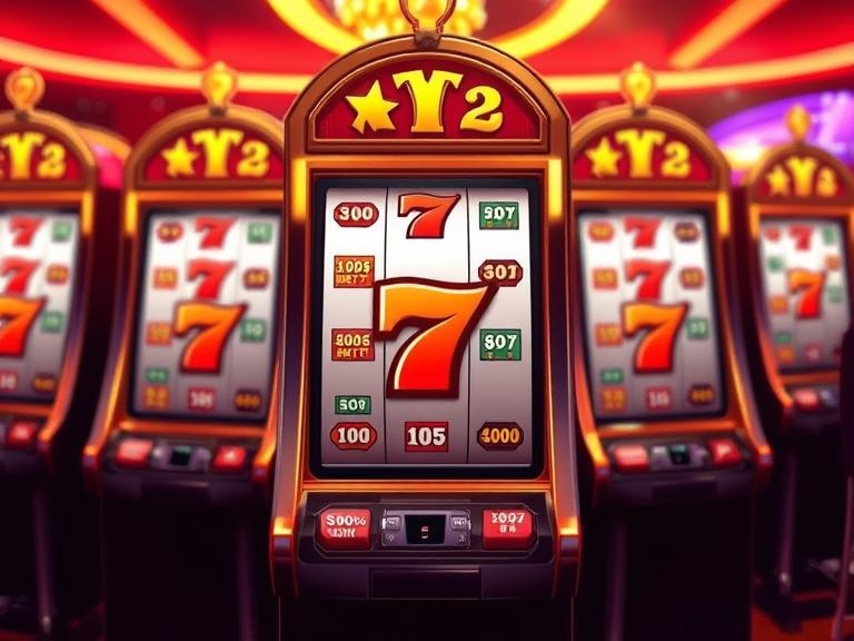 166bet