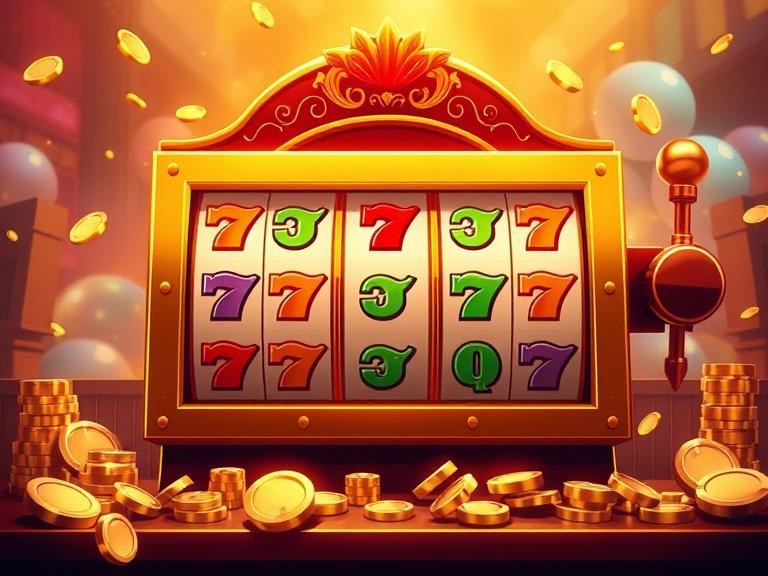 166bet