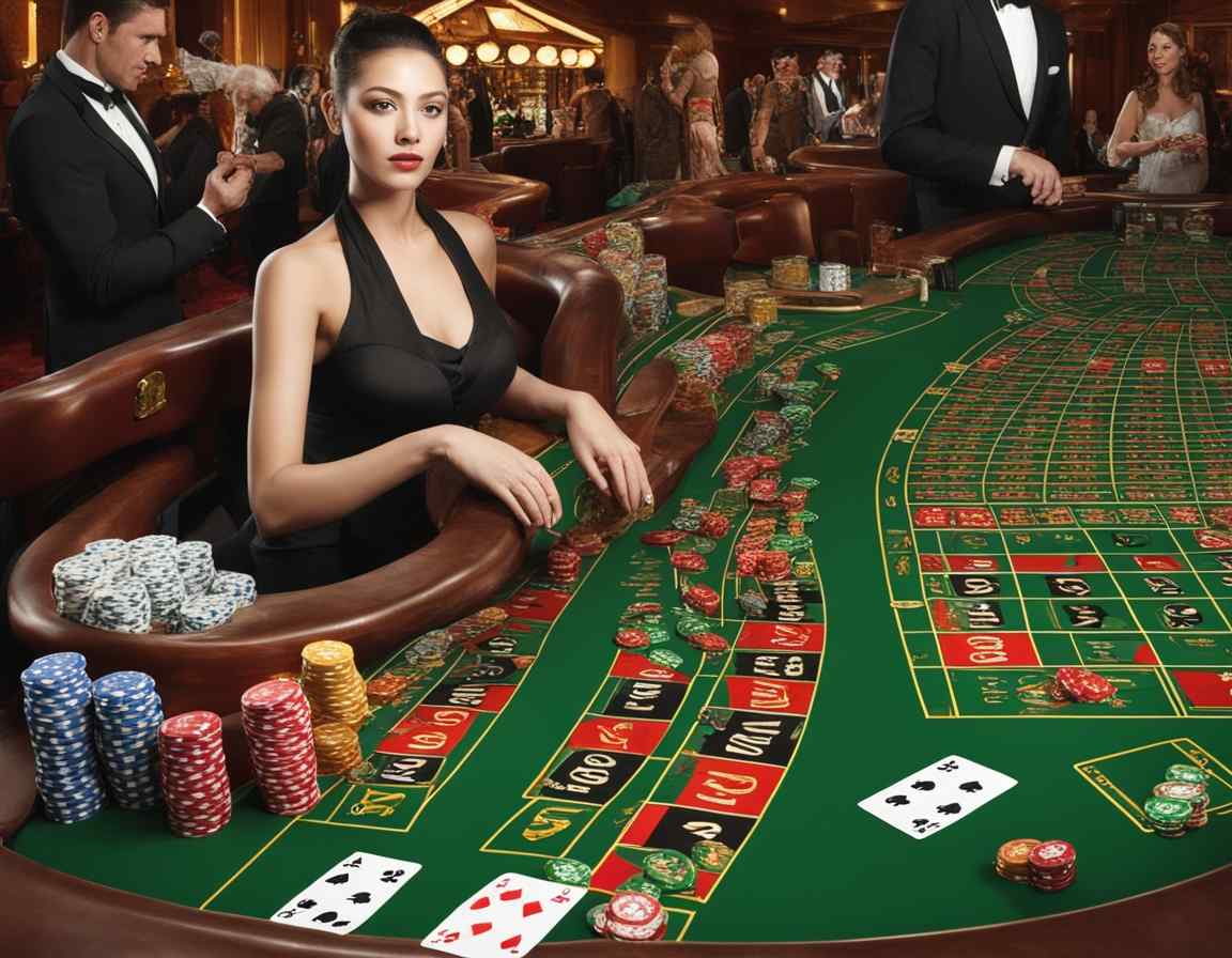 166bet