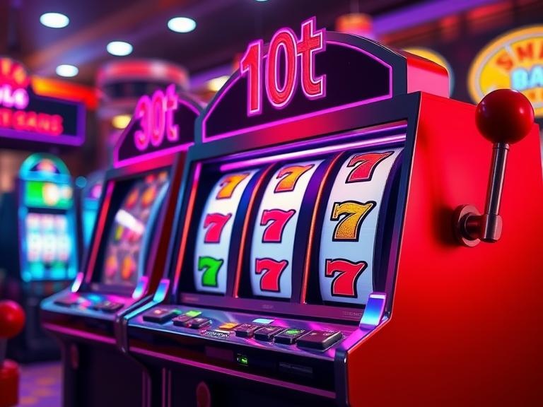 166bet