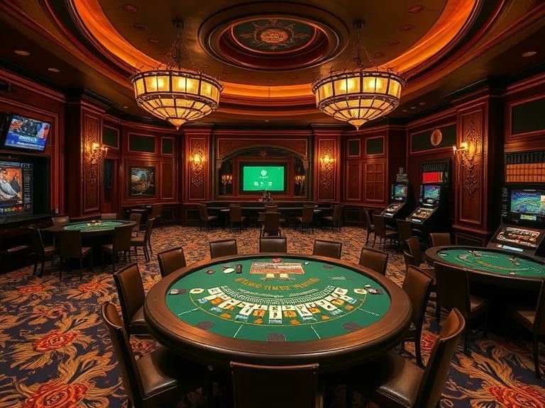 166bet