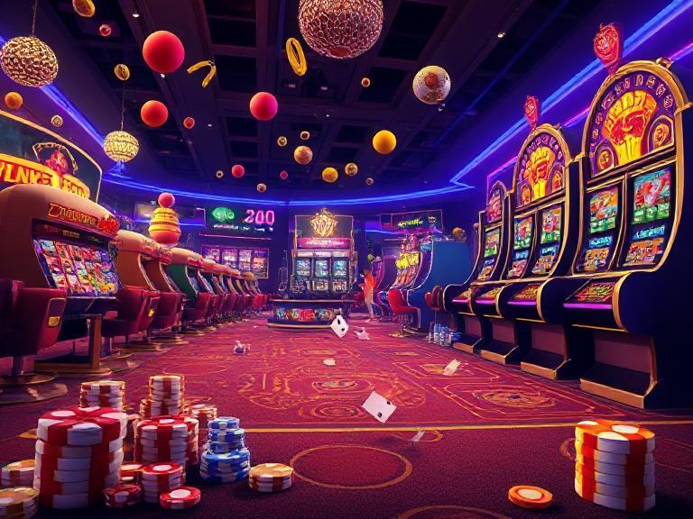 166bet