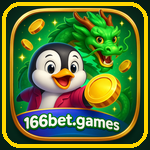 166bet